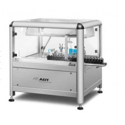 自动密度测试仪Automated Density Tester（ADT）