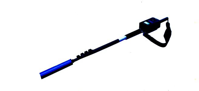 ٤����������/��Яʽ�÷�������