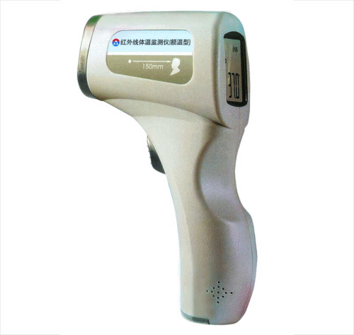 �����ͺ��������¼�/�����߲�����/����ǹ/������