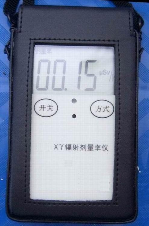 �֦÷����������/��������/Ѳ����/��������