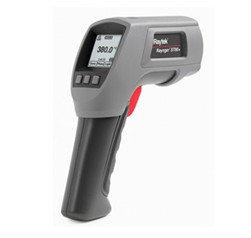 ����Ӵ�ʽ������/�Ӵ�ʽ������/�ֳ�ʽ���������/���������