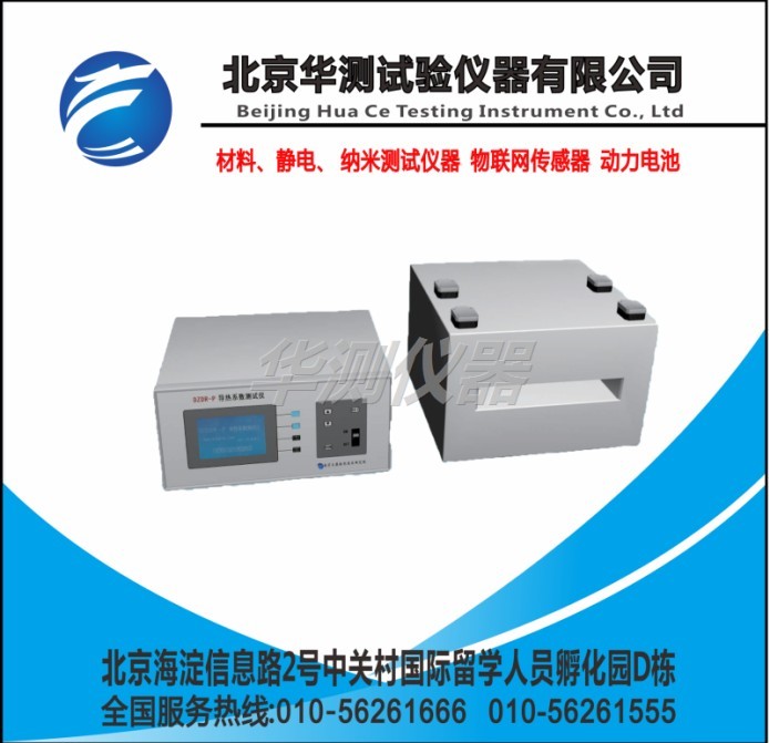 ����ϵ�������ǣ�����ƽ�巨��