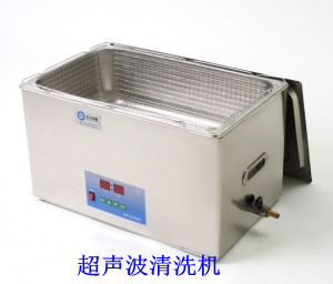 ���۳�������ϴ��������С�ͳ�������ϴ������Ԫ��������ϴ��