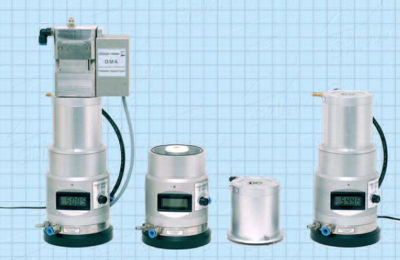 SMPSɨ���Ǩ������������