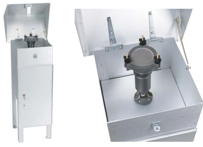 �۰�����ĭ��PUF���л�������ȡ����