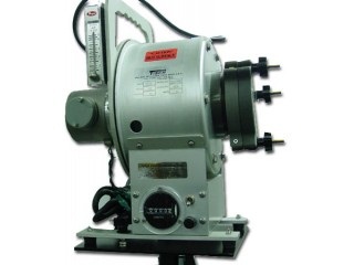 ø������/��ҵ��������������