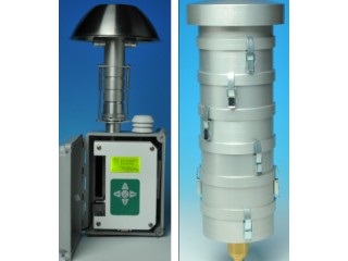 PUF�������������