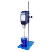 ���ٸ�Ť�ؽ�����/���ٸ�Ť�ؽ�����