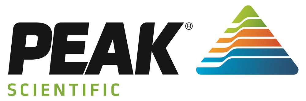 �Ͽ���������ó�ף��Ϻ������޹�˾