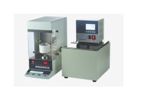 ȫ�Զ�����������/����������/ȫ�Զ�����������