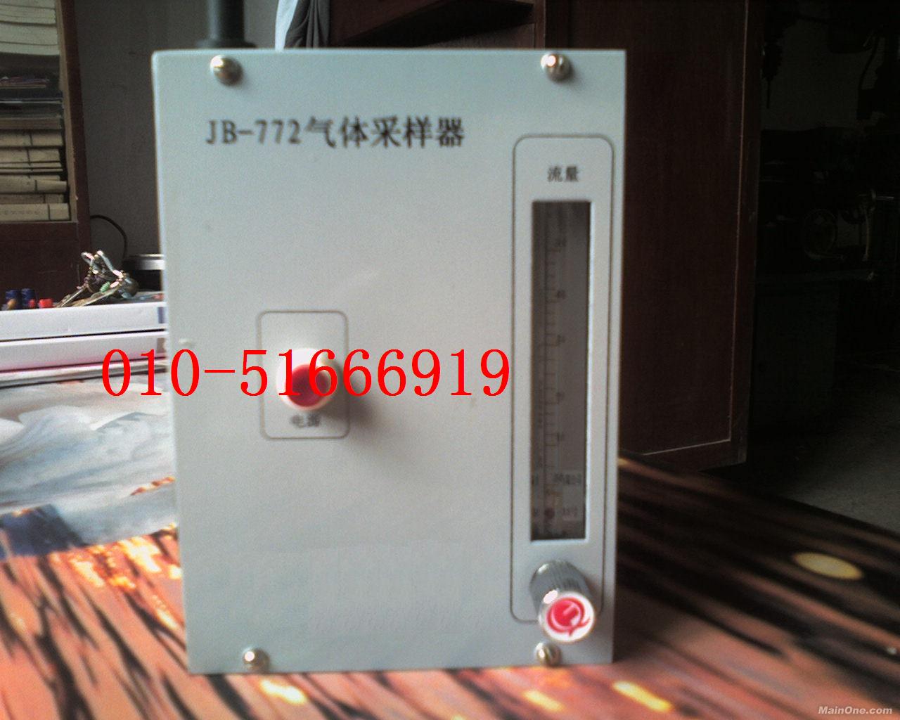 ���������/���������