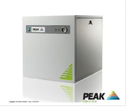 ����������-Һ��-PEAK NM32LA