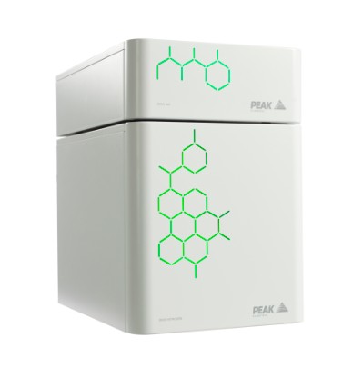 PEAK����������