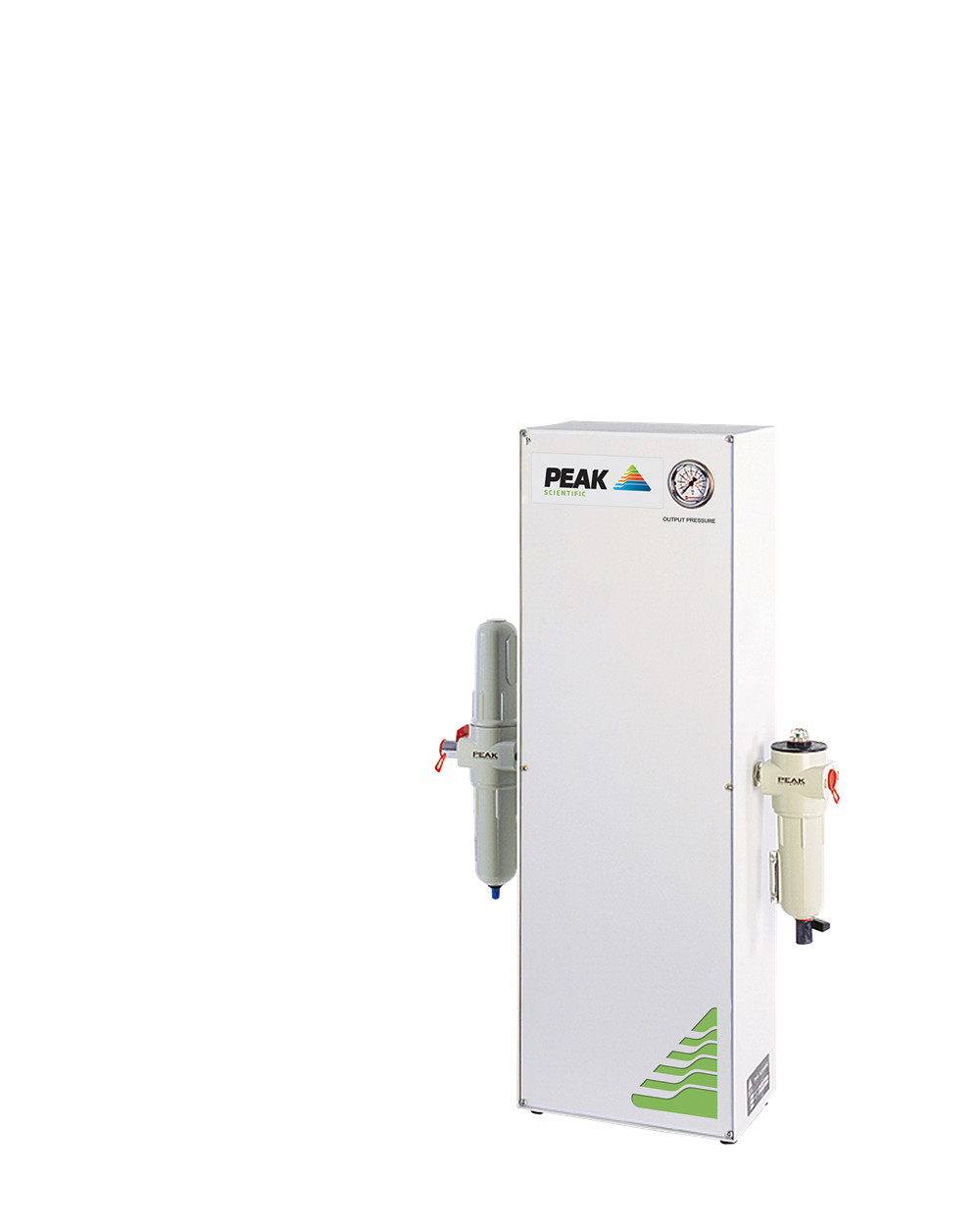 infinityϵ�� ����������