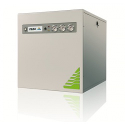 ���������� ABN2ZA