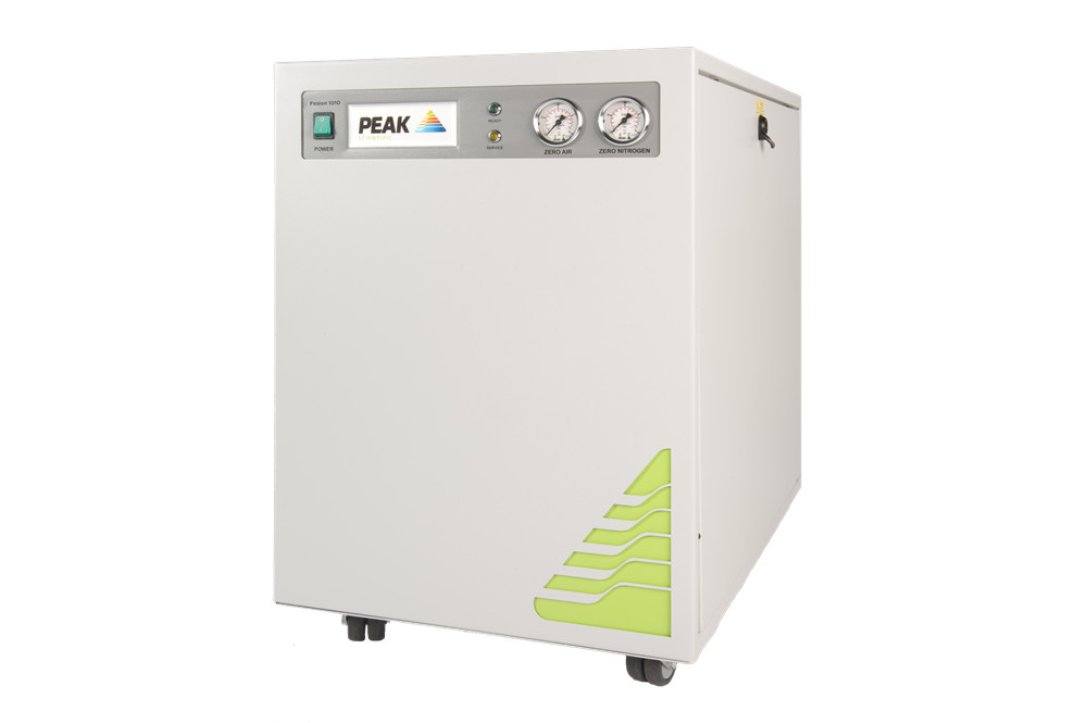 ���շ�����Fusion 1010