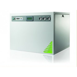 ���������� AB-3G