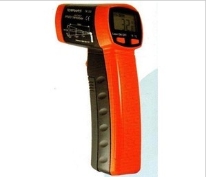 �������¶ȼ�/���������