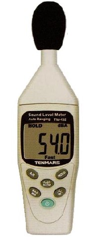 ����������/������/������