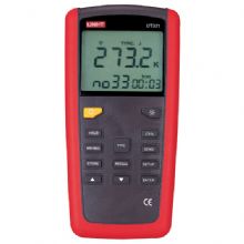 ���ֲ�����/�Ӵ�ʽ������/��Яʽ������