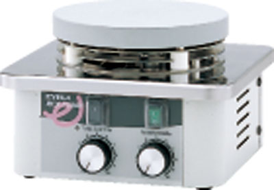 ǿ����������/����������