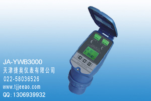 ��Ӧ�߾��ȹ�ҵ���͸�ʴ�ǽӴ�ʽ������Һλ������