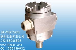 ��Ӧ��ҵ�߾��ȷ����մɵ���ѹ��������