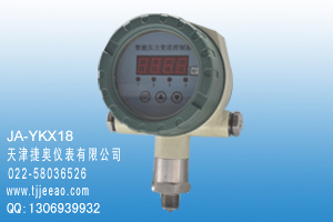 ��Ӧ��ҵ�߾�������ѹ��������