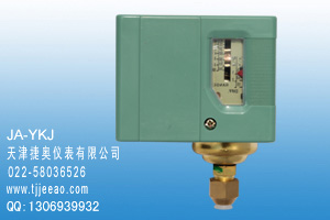 ��Ӧ��ҵ�û�еʽѹ��������