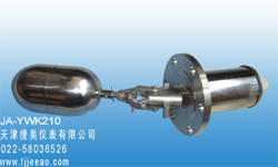 ��Ӧ������������͸�ʴ�͸��¸���Һλ����