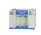 ʯ�Ͳ�Ʒ����ⶨ��/ʯ������ⶨ��