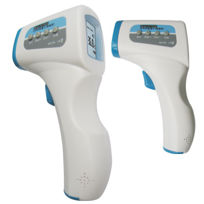 �������¼�(4����) ���������