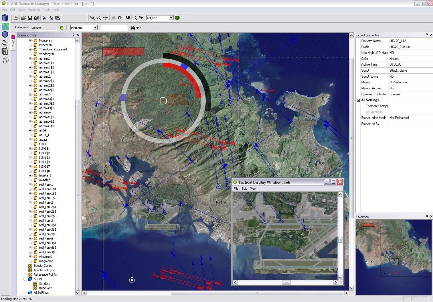 ս����������������ϵͳ��֤�ķ���ϵͳ