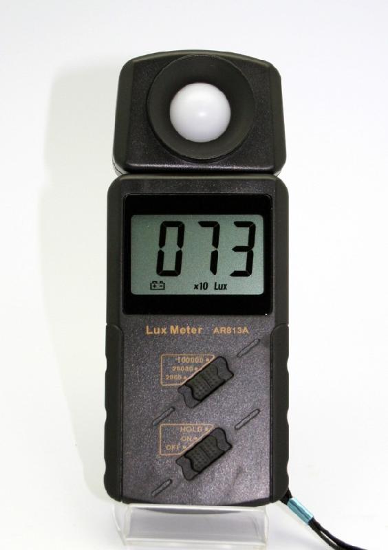 һ��ʽ�նȼ� �նȼ�