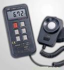 �ֳ�ʽ���նȼ���� �նȼ� ��ȼ�