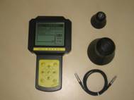 ¥������/�����