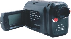 ����ר�ú�������� ���������