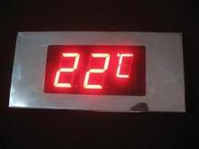 ��Ȫ�¶ȼ�/��Ӿ���¶ȼ�/�����¶ȼ�/����ʽ�¶ȼ�