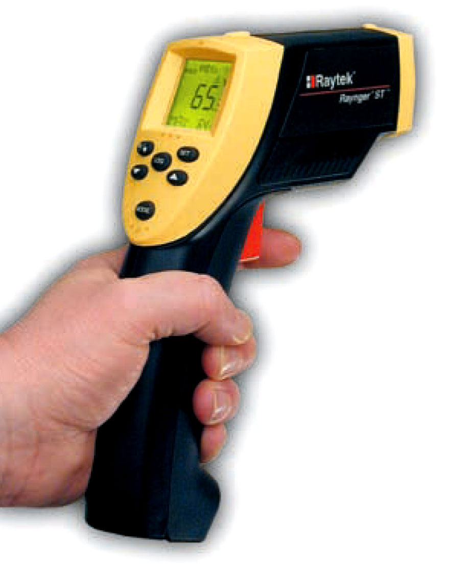 �����߲�����/������