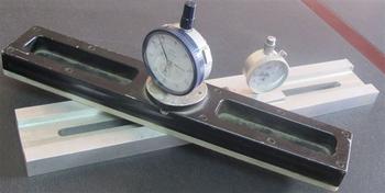 ������/ƽ���Ȳ�����/�ֻ�����ƽ������/����ƽ���ȼ����