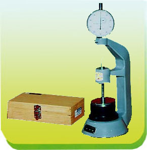 �մ���ά��Ȳⶨ��/��ά��Ȳⶨ��/��Ȳⶨ��