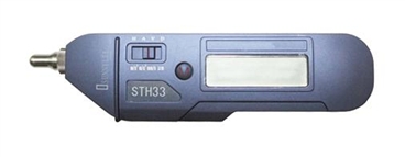 ��ʽ�񶯲�����/�񶯼���