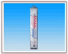 ���������¶ȼ� �����¶ȼ�