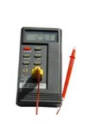 ����Ƥ�¼�/������