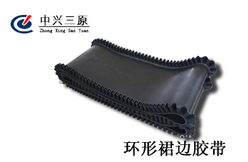 �͸��»���ȹ�߽������ͽ�������ú��������