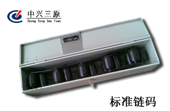 Ƥ��������궨װ���ո����벻������루������ԭ��