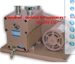 PVD����Ƭʽ��ձ� wi72296