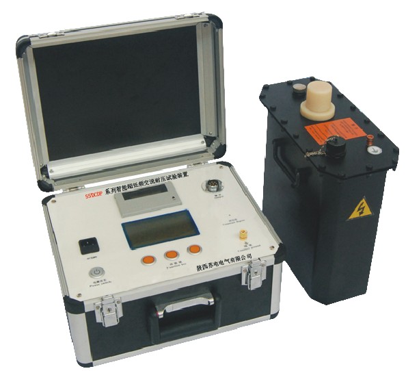 SSDCDPϵ�����ܳ���Ƶ������ѹ����װ��