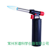 �ֳ�ʽ�����