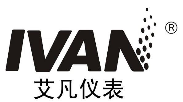 �����������Ǳ����޹�˾